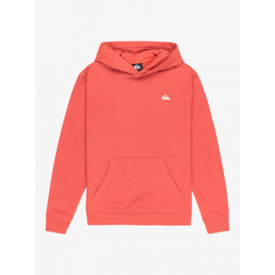 Sudadera Quiksilver Hoodie...