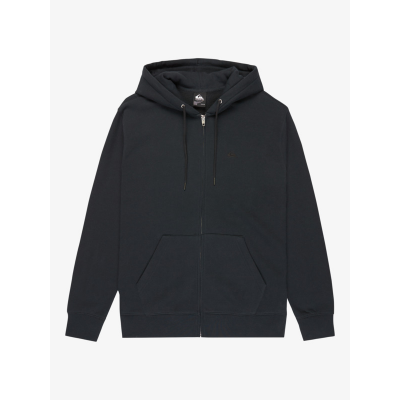 Sudadera Quiksilver Salt...