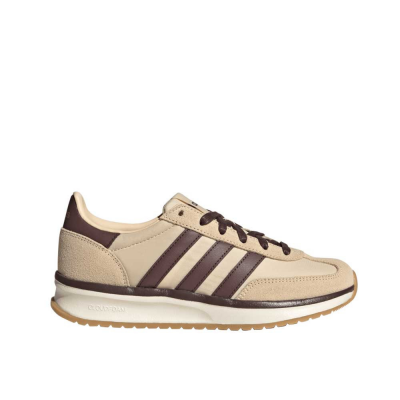 Zapatillas Adidas Run 70S 2.0