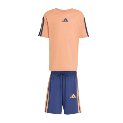 Set Chadal Adidas Essential...