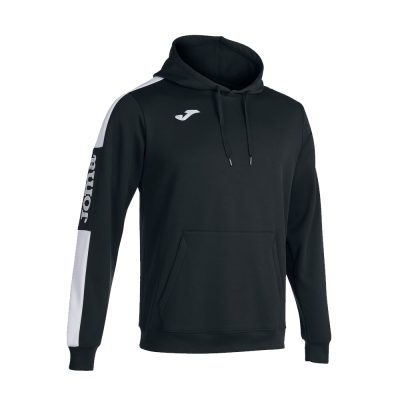 Sudadera Joma Champion IV