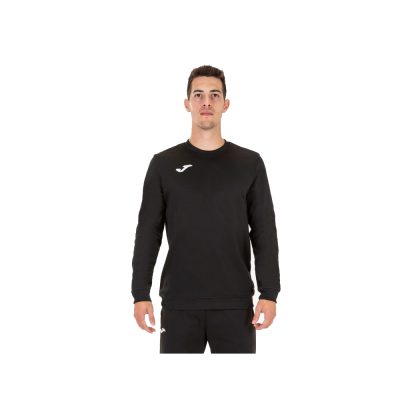 Sudadera Joma Cairo