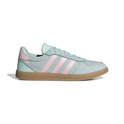 Zapatillas Adidas Breaknet...