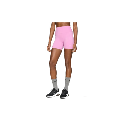 ONE SHORT LEGGINGS PERFORMANCE
