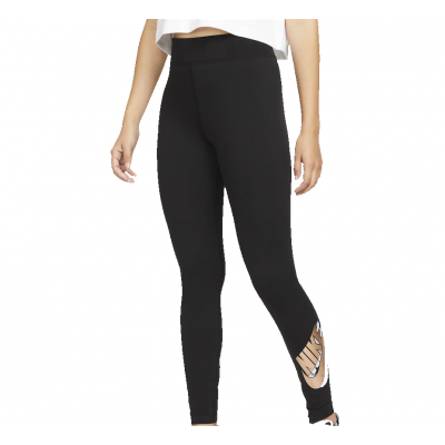 Malla Nike Essentials