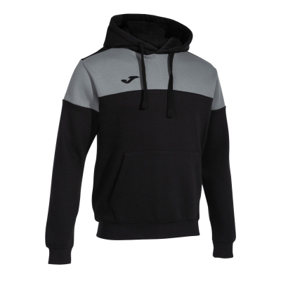 Sudadera Joma Crew