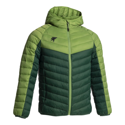 Chaqueta Joma Myctic
