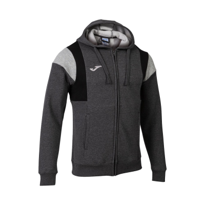 Sudadera Joma Comfort