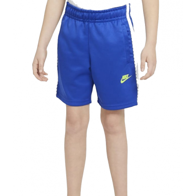B NSW REPEAT SHORT