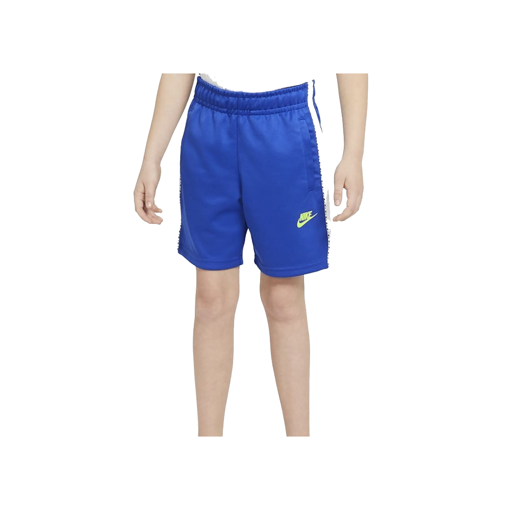 B NSW REPEAT SHORT