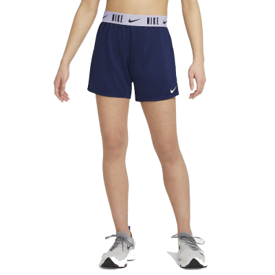 DRI-FIT TROPHY BIG KIDS