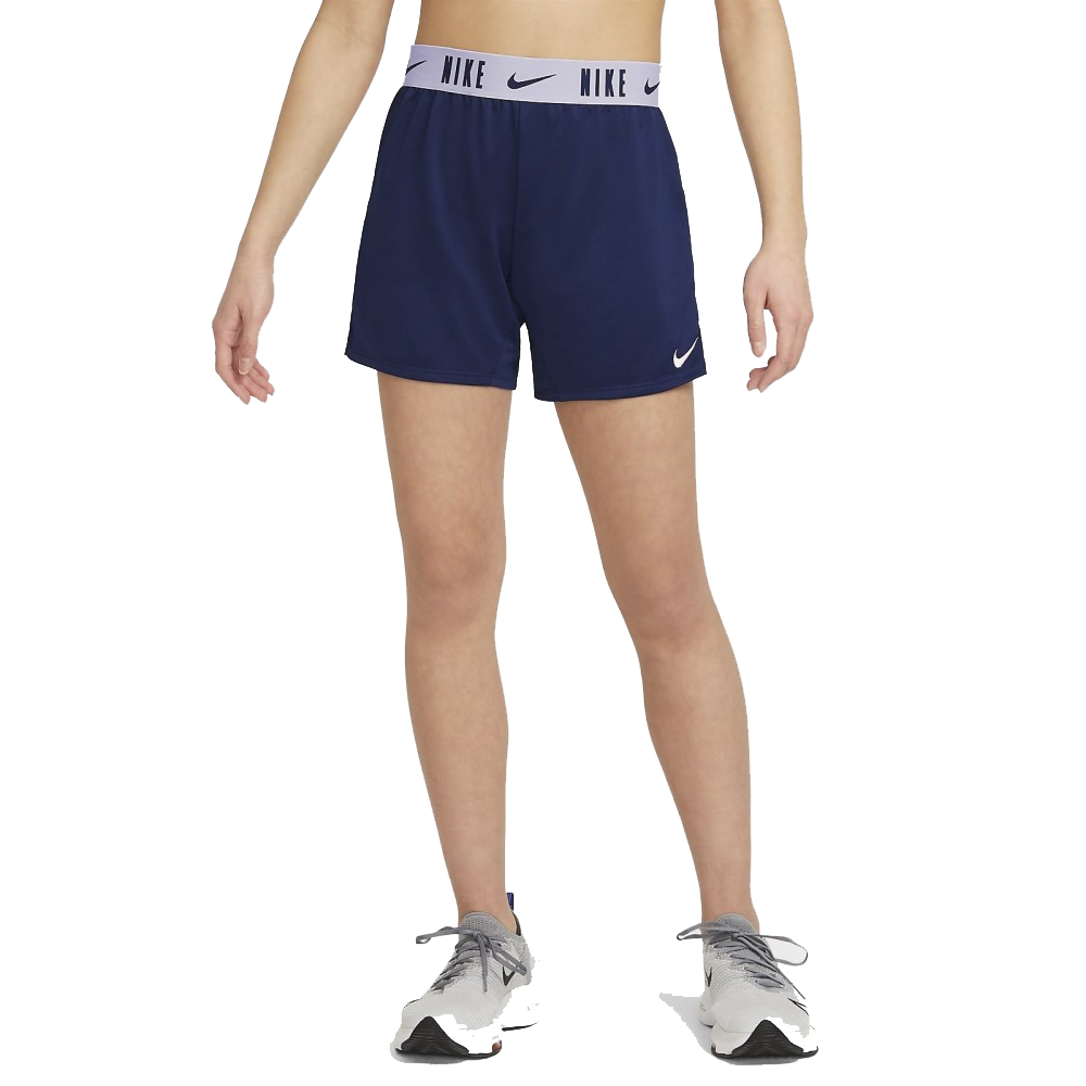 DRI-FIT TROPHY BIG KIDS