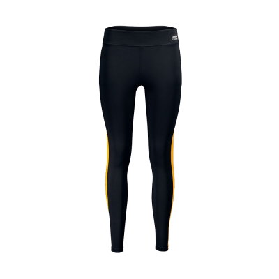 Mallas Joma Daphne