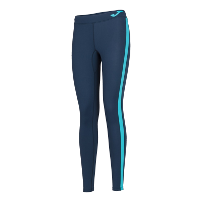 Malla Joma Ascona