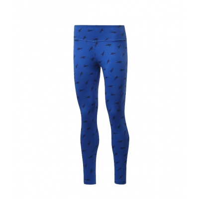 TE VECTOR TIGHT MALLA