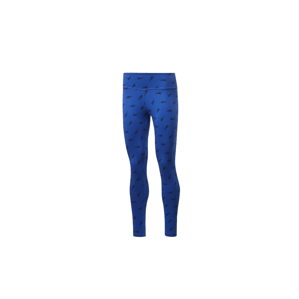 TE VECTOR TIGHT MALLA
