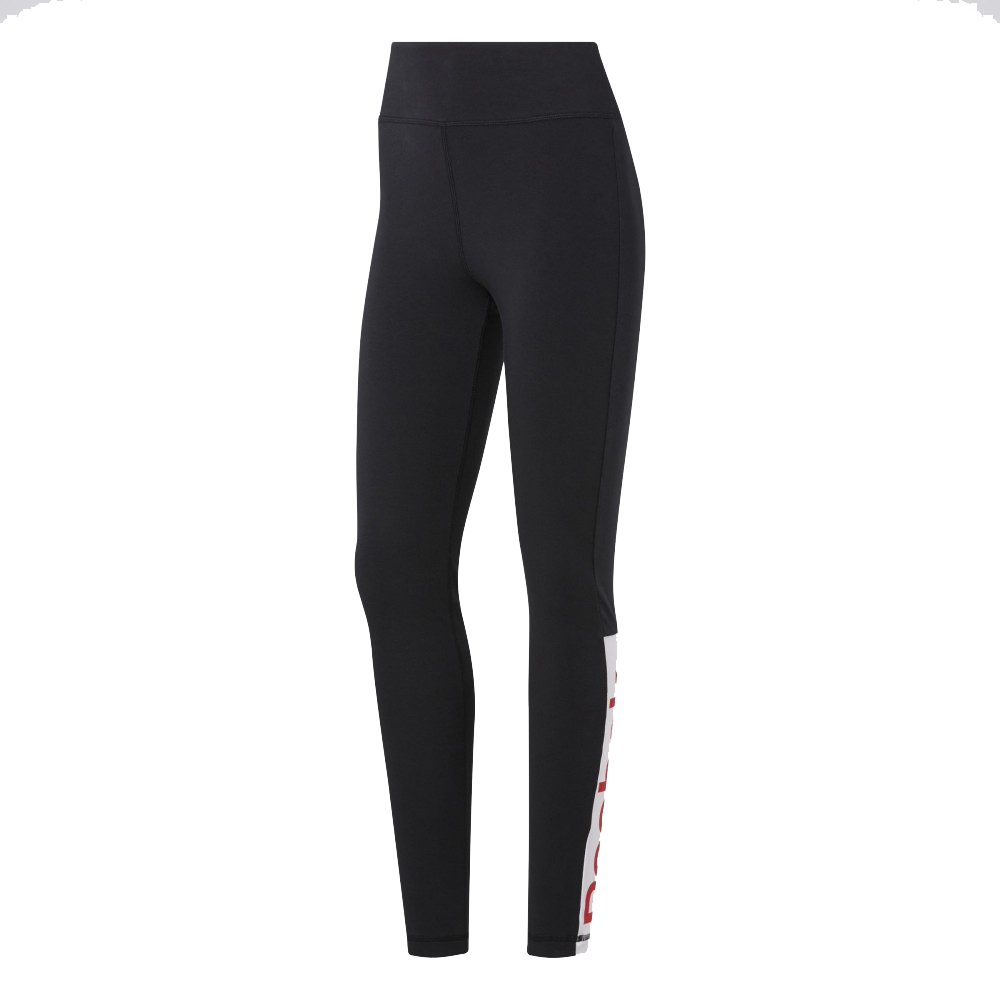 TE LINEAR LOGO LEGG
