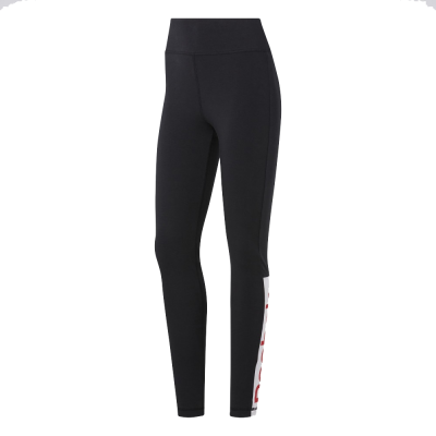 TE LINEAR LOGO LEGG