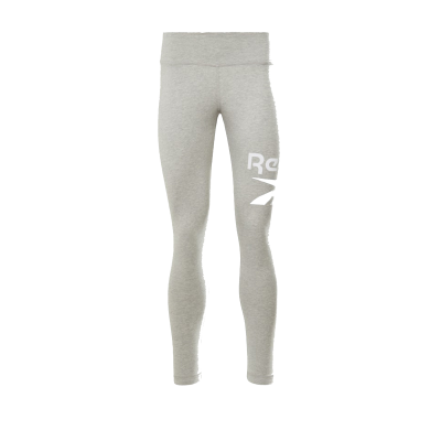 Malla Reebok Basic