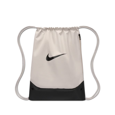 Gymsack Nike Brasilia