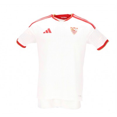 Camiseta Primera Equipación...