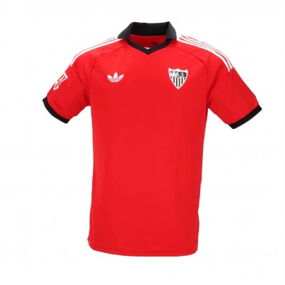 Camiseta Segunda Equipación...
