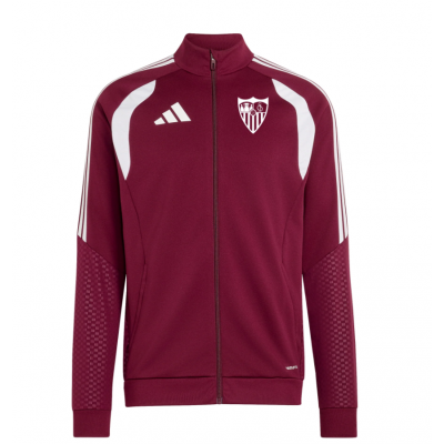 Sudadera Chandal Sevilla Fc...