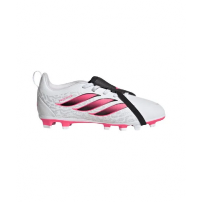 Botas Futbol Adidas...