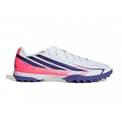 Botas Futbol Adidas F520...