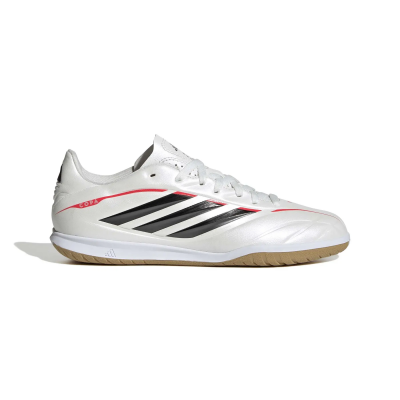 Botas Futbol Adidas Copa...