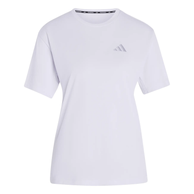 Camiseta Adidas Running...
