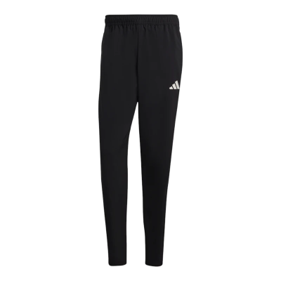Pantalon Adidas Essentials...