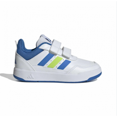 Zapatillas Adidas Tensaur...