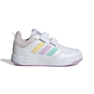 Zapatillas Adidas Tensaur...