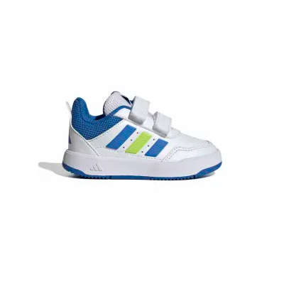 Zapatillas Adidas Tensaur...