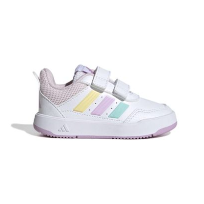 Zapatillas Adidas Tensaur...