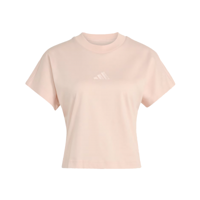 Camiseta Adidas All Szn