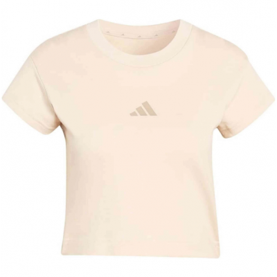 Camiseta Adidas Future Icons