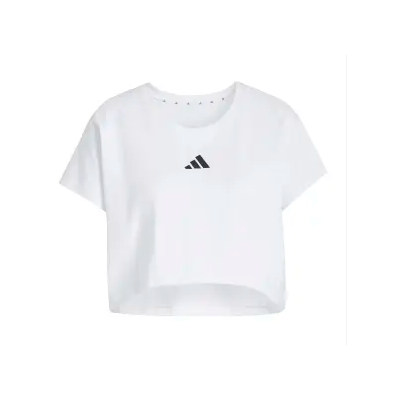 Camiseta Adidas Primelift...