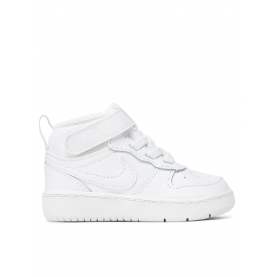 Zapatillas Nike Court Borough
