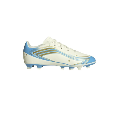Botas Futbol Adidas F50...