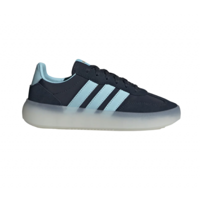 Zapatillas Adidas Barreda...
