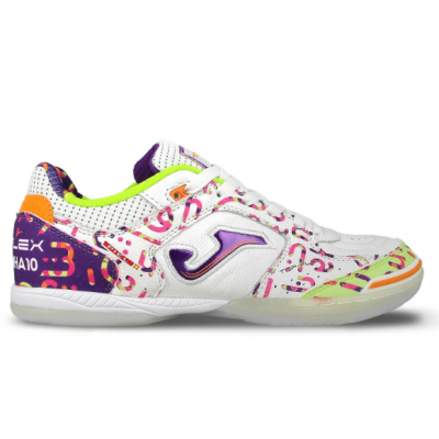 Bota Futbol Sala Joma Top...
