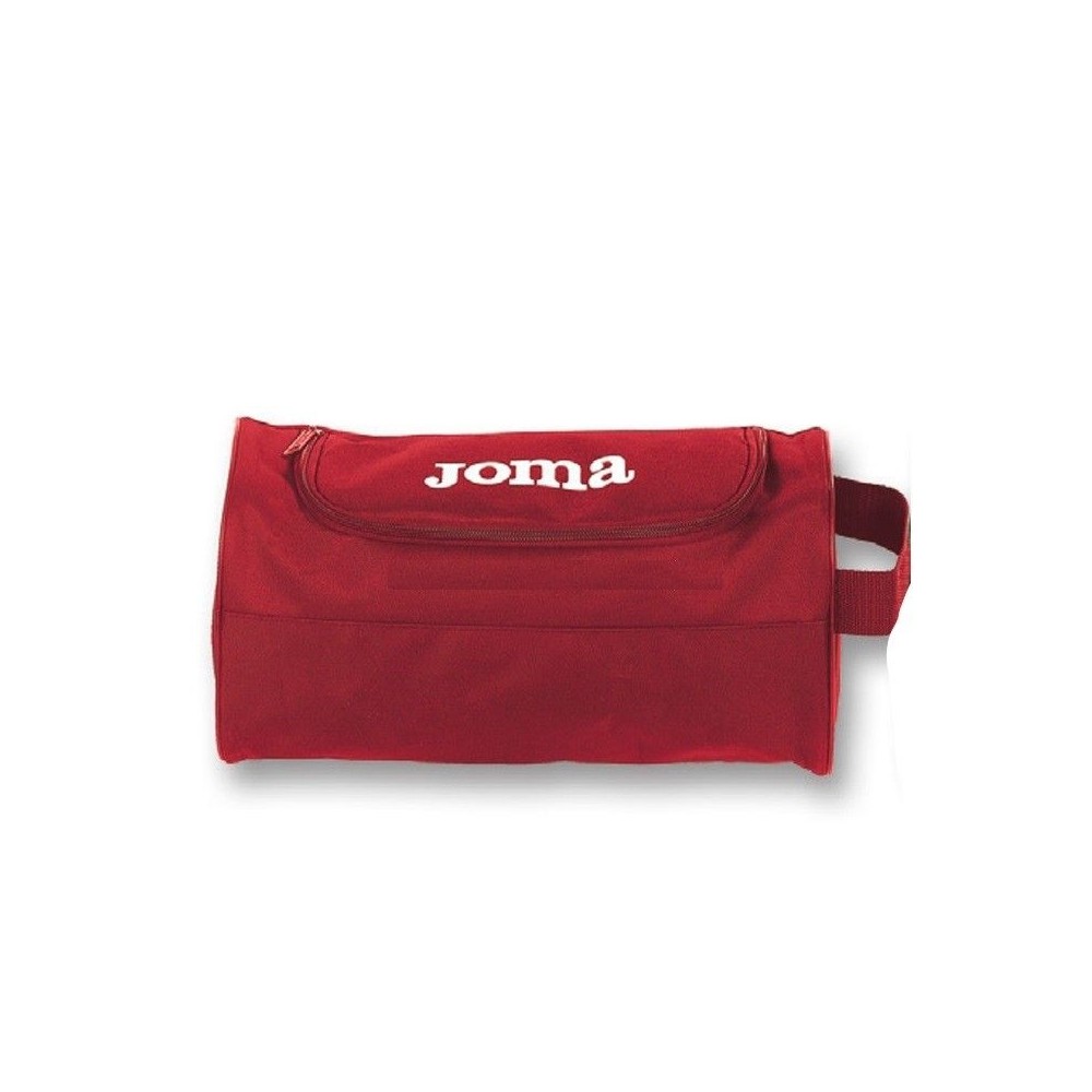 ZAPATILLERO ROJO
