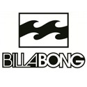 Billabong