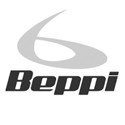 Beppi