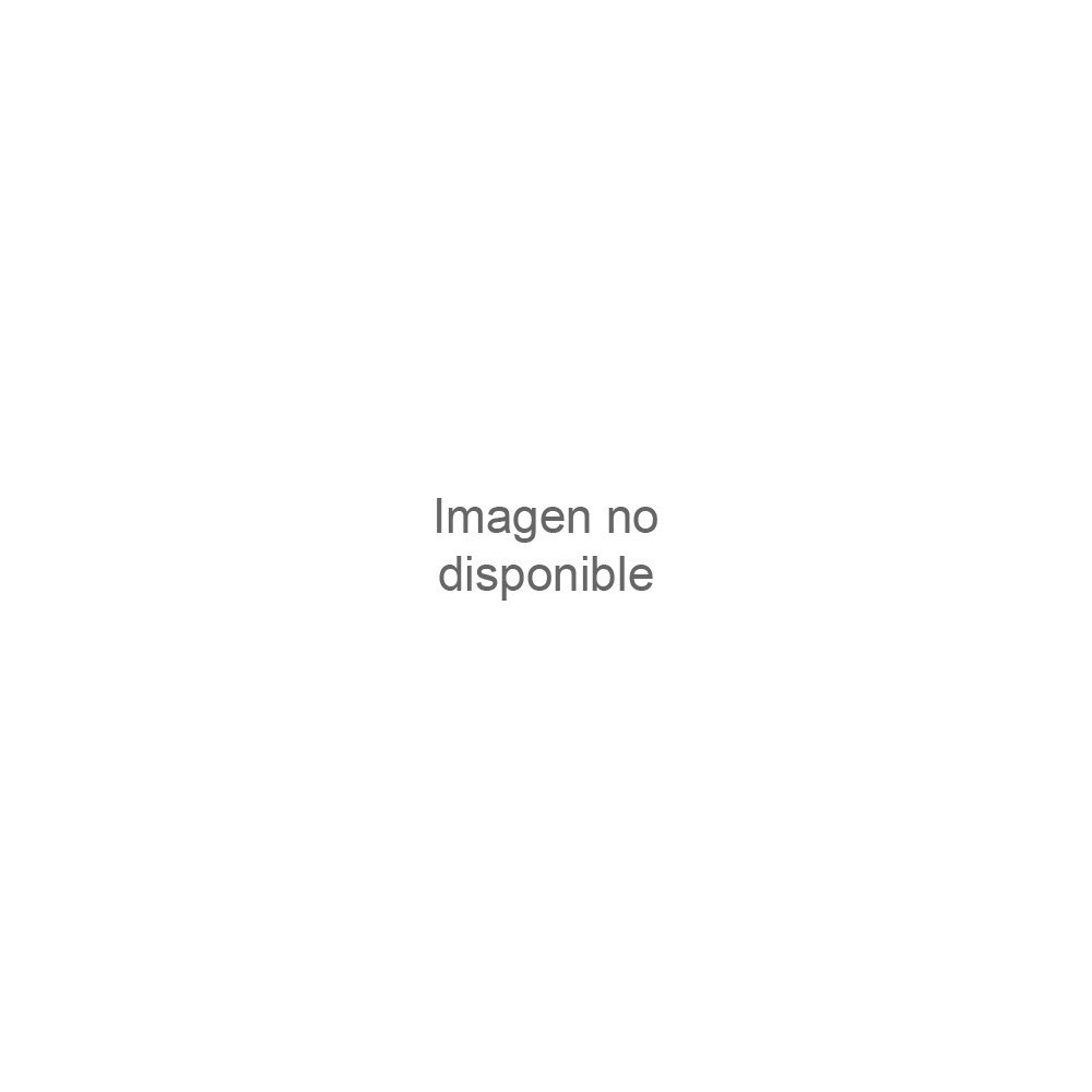 PEDIDO 23409